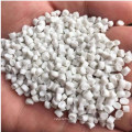 100% Virgin Polypropylene PP Factory Price